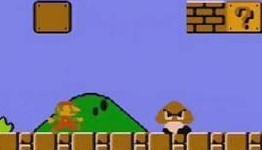 5 3D Classics We Would Like To See Published by Nintendo