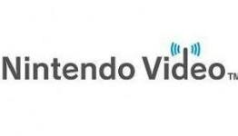Nintendo video is now live! Impressions inside
