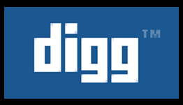 Digg Raises an Inside Venture Round