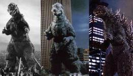 Legendary Hires David Goyer For ‘Godzilla’