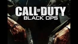 The Top 5 Must Play PS3 Games
