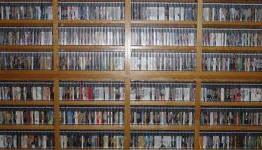 The Saddest Picture in Gaming History
