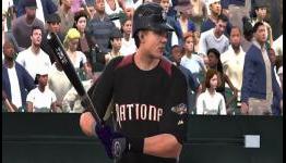 MLB 11 The Show’s All-Star Game Simulation Oddly Accurate