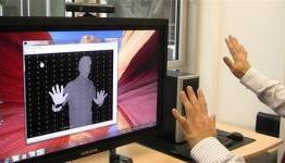 Molyneux: People Used To Hate The PC Mouse,Kinect Acceptance Will Take Time