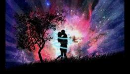 Top 5 Games To Save A Relationship