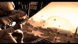 Guyinthecardboardbox’s Weekly Top 5 – Top 5 Plot Twists in Video Game History *Spoiler Alert!*