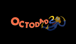 Octodad Devs Kickstarting a Sequel