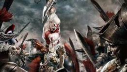 5 Games I Would Kill For