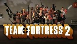 Player Affinity | What Are The Best Free-to-Play Shooters?