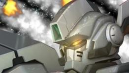 gamrReview: Bangai-O HD: Missile Fury Review