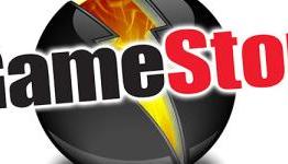 GameStop Completes Impulse Website Integration