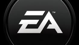 How EA blew me away with social and mobile games