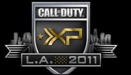 Call of Duty XP Event Detailed