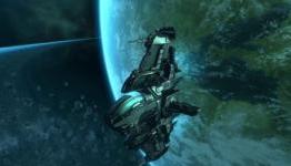 Black Prophecy launch-day interview