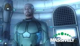 Masthead releases first Earthrise expansion, reactivates old accounts