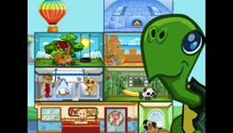 Top-Grossing iOS Games: Tap Pet Hotel Overtakes Zynga Poker