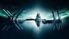YourEMGN – Galaxy On Fire 2 Review