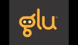 Gaming Stocks Up On Popcap Acquisition News