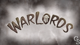 Atari’s Remake Of Warlords And It’s New ‘How-To-Play’ Trailer | GamerSector.com