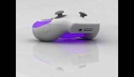 PS4 Rumors : Multitasking while gaming , android based OS …. More