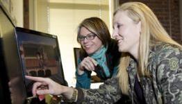 Silicon Sisters: “Female Devs Are Rarely in Decision-Making-Roles”