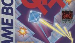 QIX reviewed: ‘quicks’ or ‘kicks’? | 3DS Tribe