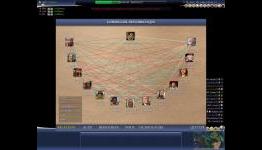 Avault: Civilization World PC review