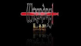 WTG | Wizardry: Labyrinth of Lost Souls Review