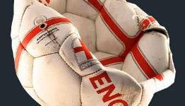 10 improvements needed for Football Manager 2012