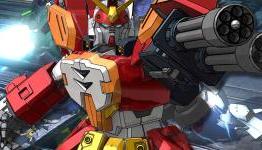 Dynasty Warriors: Gundam 3 Review | ZTGD