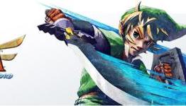 Play upcoming games from Nintendo, Konami, Namco and more at Hyper Japan 2011