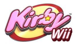 FTG Preview: Kirby Wii