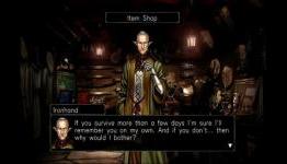 Wizardry: Labyrinth of Lost Souls Review | Geared for Gamers