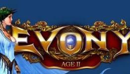 MMO HeadStart Episode 7: Evony Age 2; MMOGames.com