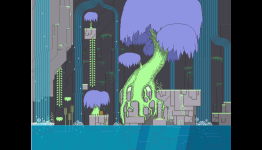 3 colorful titles to watch for at IndieCade 2011 (Bitmob)