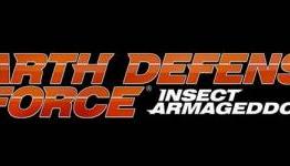 EDF: Insect Armageddon Review | MaxwellRandomly