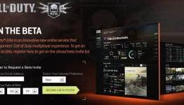 Poll: Will You Subscribe To Call Of Duty: Elite?