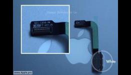 iPad 3 parts hit the web