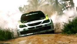 11-year-old sends Codemasters some DiRT 2 fan art, gets DiRT 3 in return