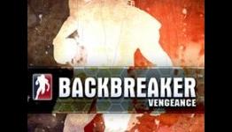 Newbreview – Review: Backbreaker Vengeance