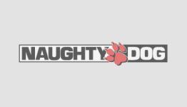Naughty Dog “Not Completely Sold” On Wii U