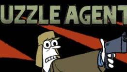 Puzzle Agent 2 | Review (PC) | That Gamer Hub