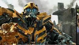 Shadowlocked – The Controversialist Face Of Transformers 3…But Is It Deserved?