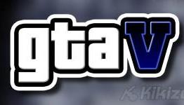 Grand Theft Auto V – what we know so far