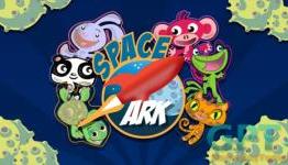 The Top 5 Xbox Live Arcade Games No One Ever Played