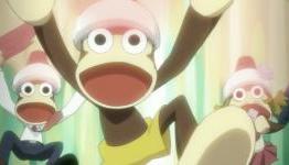 PlayStation Move Ape Escape – Review [Shogun Gamer]