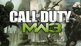 The Multiplayer of Modern Warfare 3: Party Chat, Less Hotspots and Hardcore Fan Pleasing