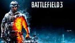 Gamer Gaia: Battlefield 3 Preview – What We Know So Far