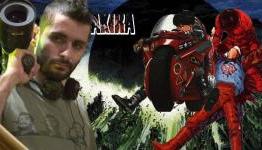 ‘Unknown’ Director Jaume Collet-Serra Eyes ‘Akira’; Budget Scaled Back To $90 Million