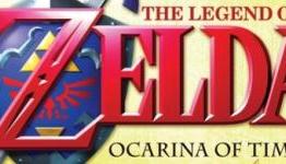 Warp Zoned | The Legend of Zelda: Ocarina of Time 3D Review – Revisiting the Temple of Time